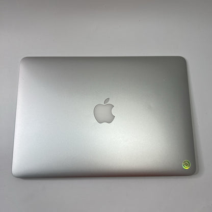 MacBook Pro Retina, 13-inch, Mid 2014 A1502 Screen Assembly Top Lid Cover