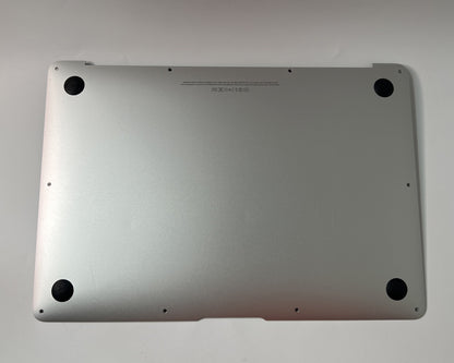 Genuine  MacBook Air A1466 13" Mid 2012 Lower Base Cover Bottom Case + Screws
