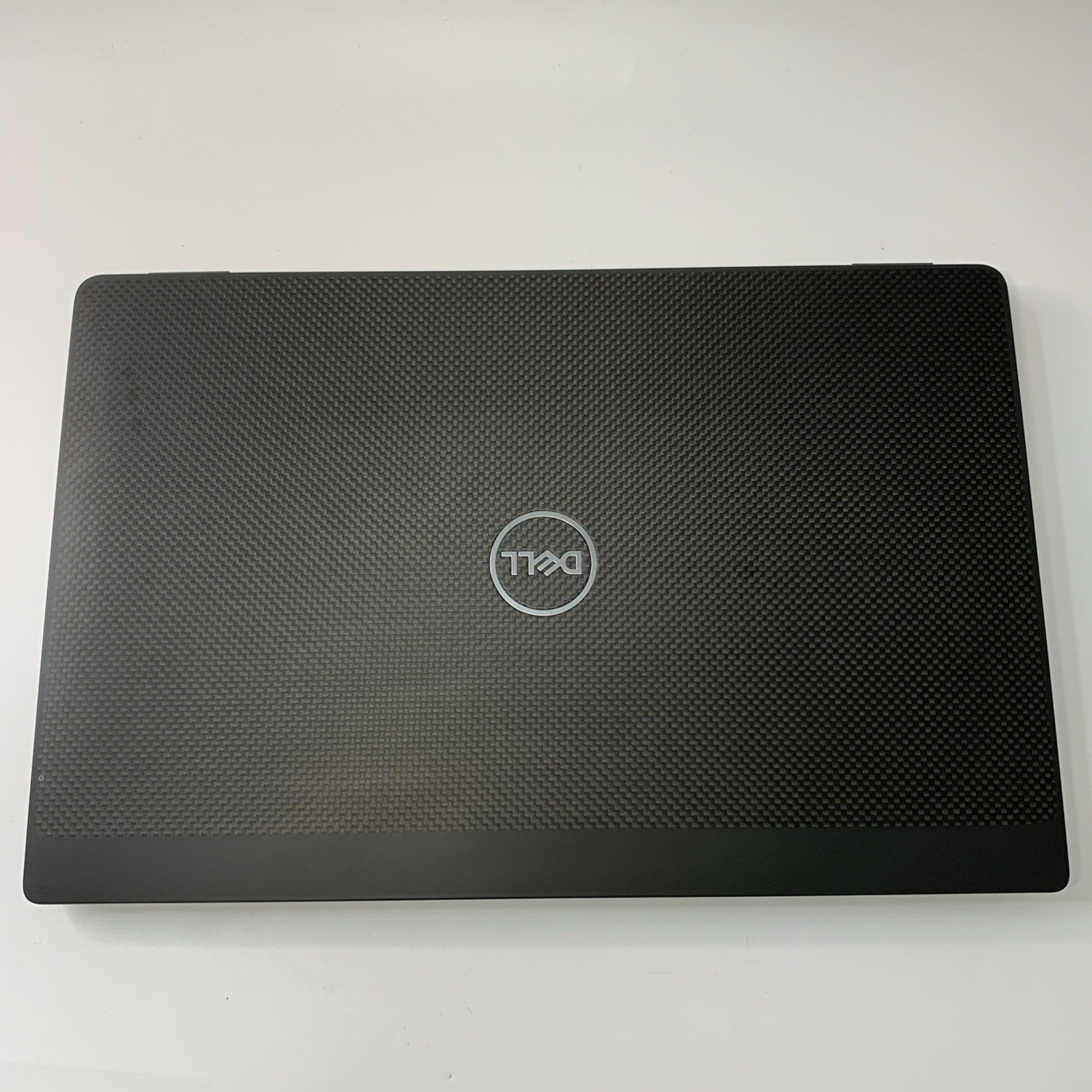 Dell Latitude 7410 Laptop 14