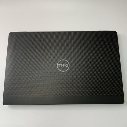 Dell Latitude 7410 Laptop 14" FHD Intel Core i5-10210U 8GB RAM 256GB SSD Win 11