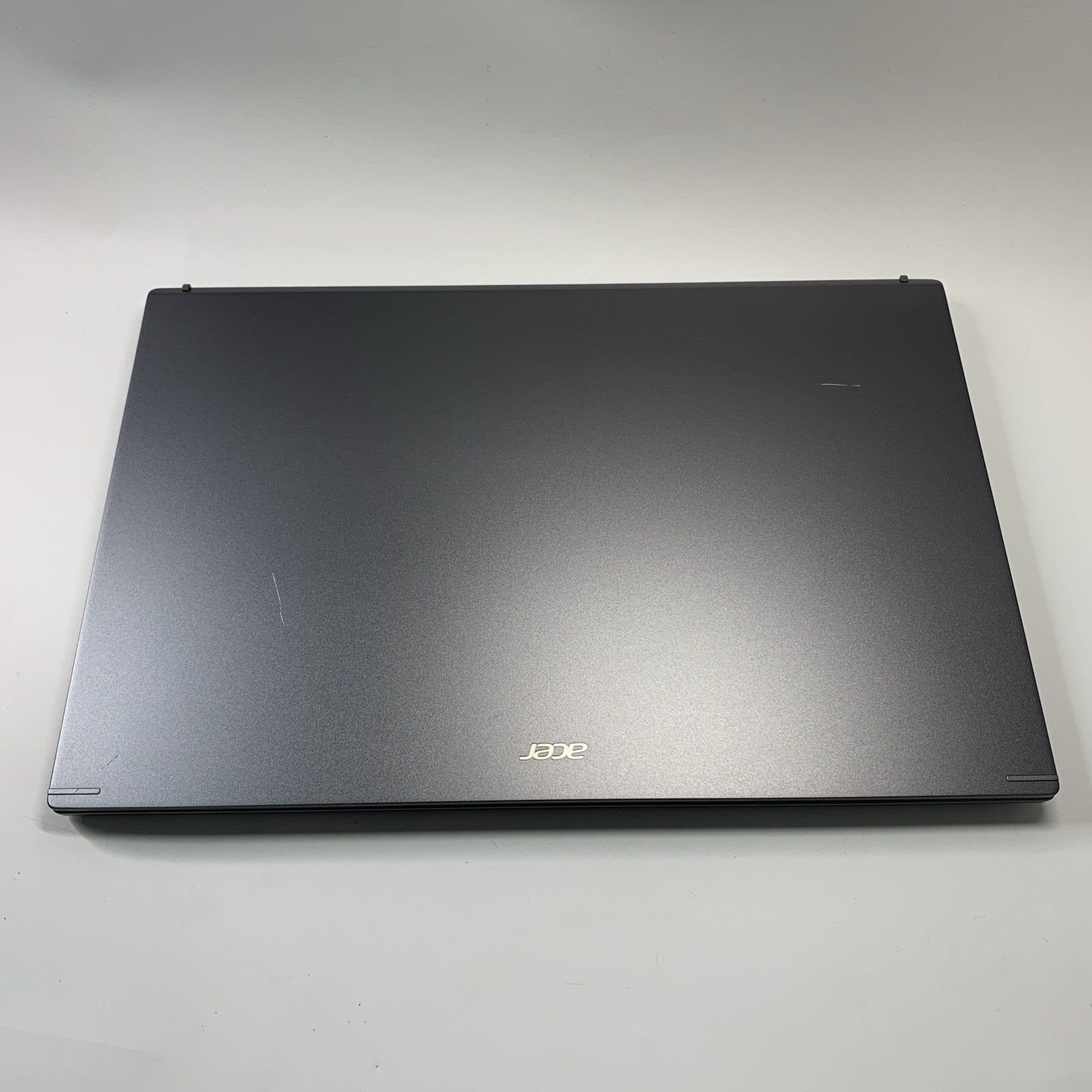 Acer Aspire 5 A515-57 15.6