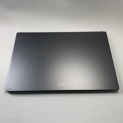 Acer Aspire 5 A515-57 15.6" Intel Core i7-1255U 16GB RAM 256GB SSD Windows 11