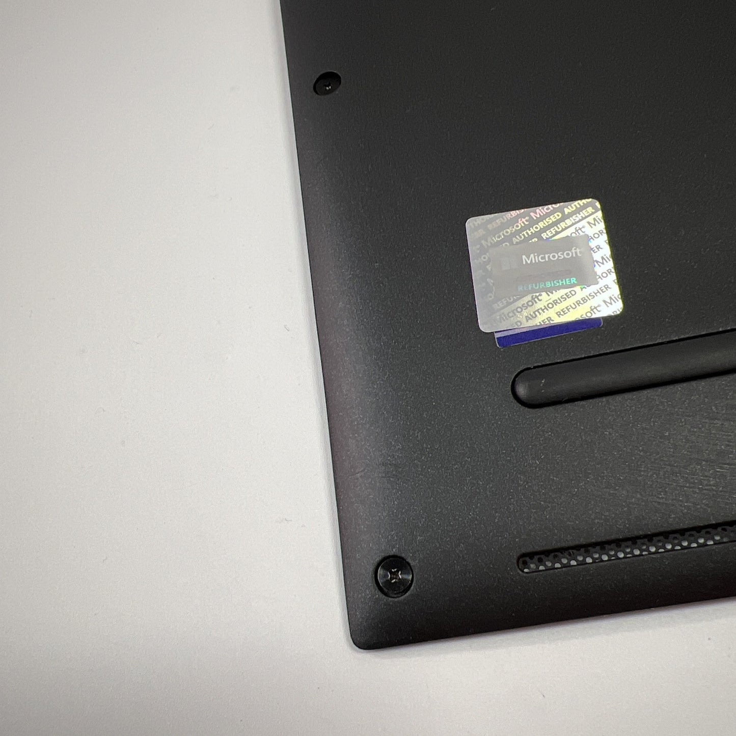 Genuine Dell Latitude 5320 Base bottom Cover