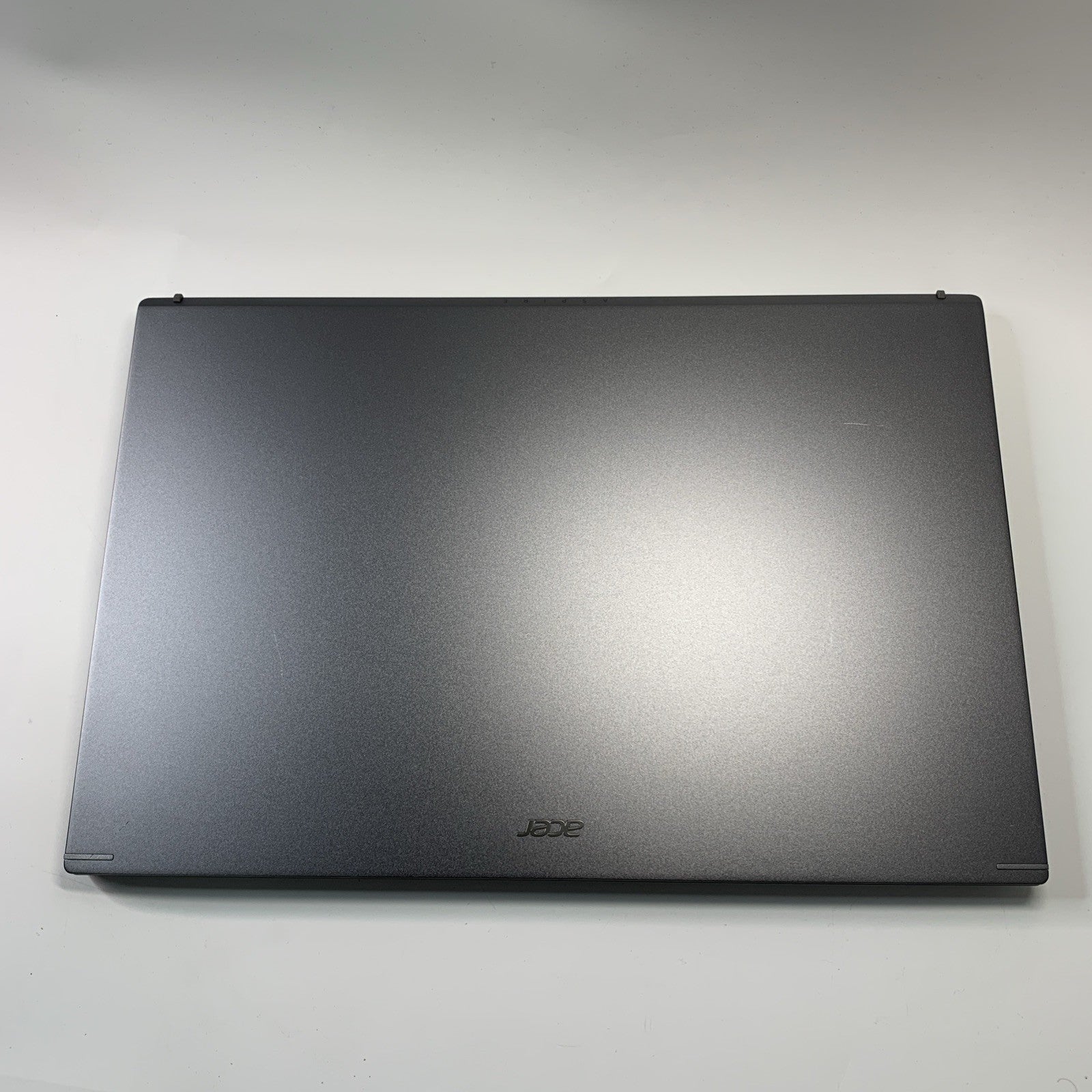 Acer Aspire 5 A515-57 15.6