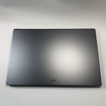 Acer Aspire 5 A515-57 15.6" Intel Core i7-1255U 16GB RAM 256GB SSD Windows 11