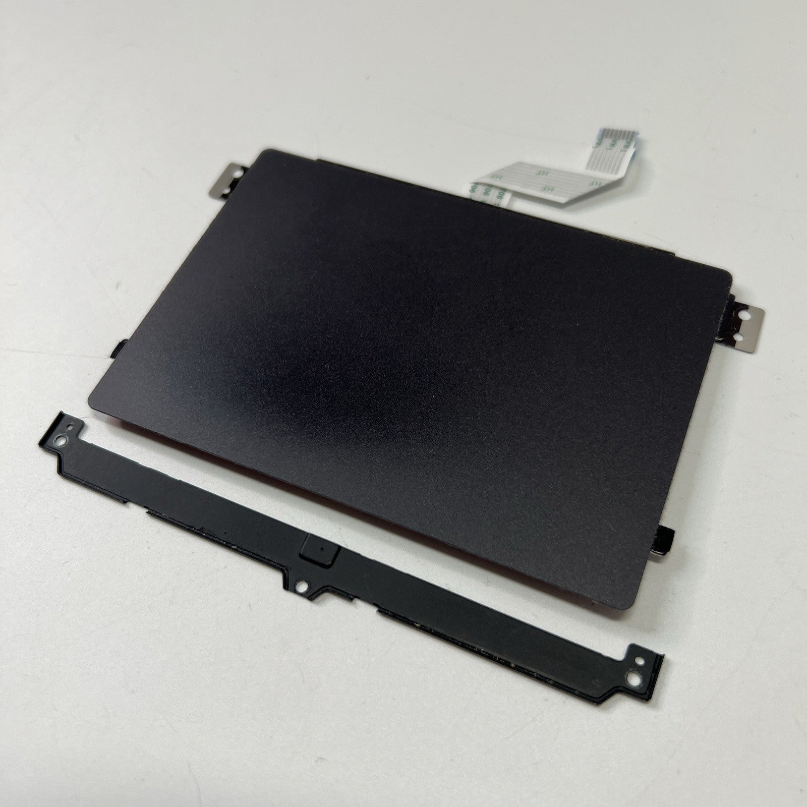 Dell Vostro 15 5501 Series 0JTTWY Touchpad w/ Cable GENUINE
