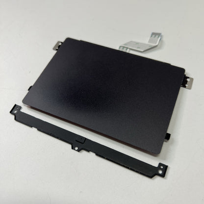 Dell Vostro 15 5501 Series 0JTTWY Touchpad w/ Cable GENUINE