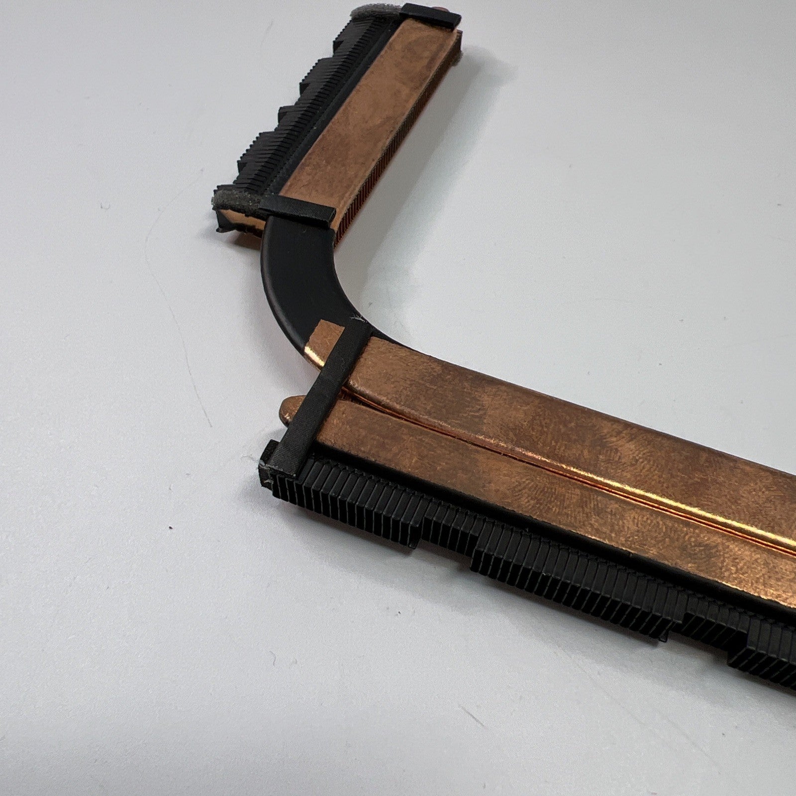 Genuine Asus Vivobook 16X K3605Z CPU Heatsink
