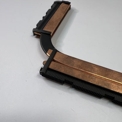 Genuine Asus Vivobook 16X K3605Z CPU Heatsink