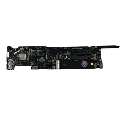 MACBOOK AIR A1466 13" EARLY 2014 LOGIC BOARD 1.4GHz i5 (READ DISCRIPTION!)