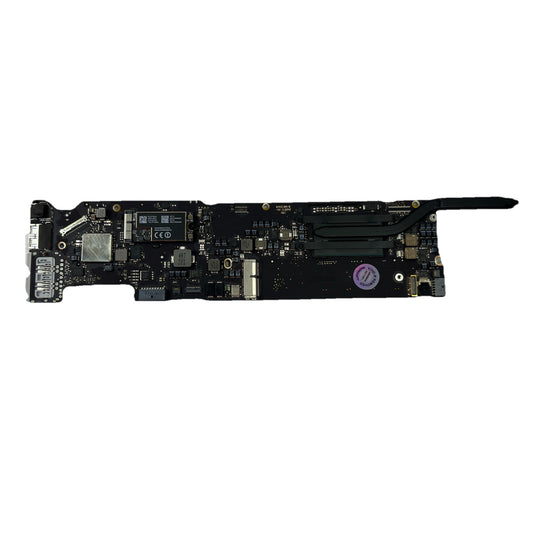 MACBOOK AIR A1466 13" EARLY 2014 LOGIC BOARD 1.4GHz i5 (READ DISCRIPTION!)