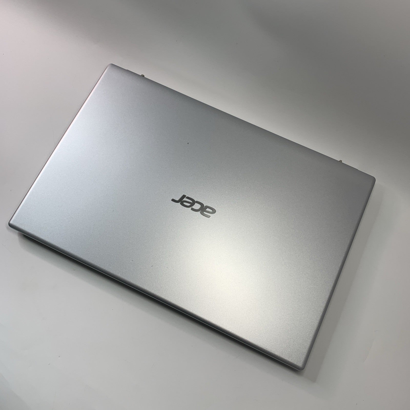Acer Aspire 3 A315-58 Laptop 15.6" FHD Core i5-1135G7 16GB RAM 256 SSD Windows11