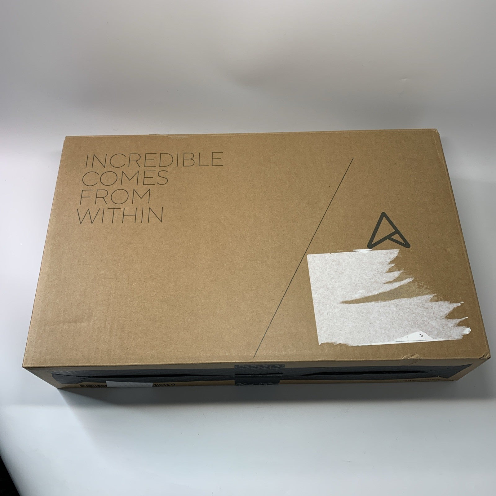 Asus Zenbook S 14 UX5406SA Intel Core Ultra 9 32GB 1TB SSD 14