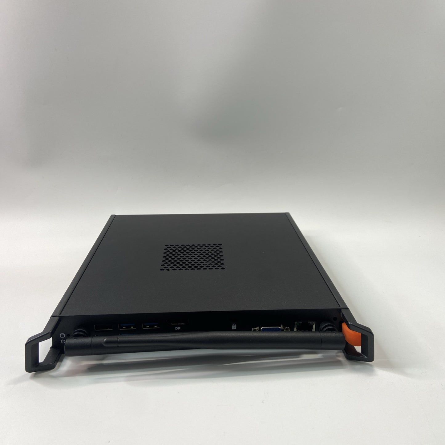 Viewsonic VPC15-WP-5 Intel Core i5-8400 8GB RAM 256GB SSD Windows 10