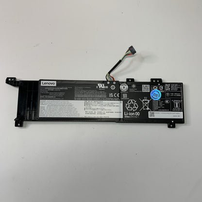 Genuine Lenovo V15 G4 AMN V14 G4 Battery L22B2PG2 L22M2PG2