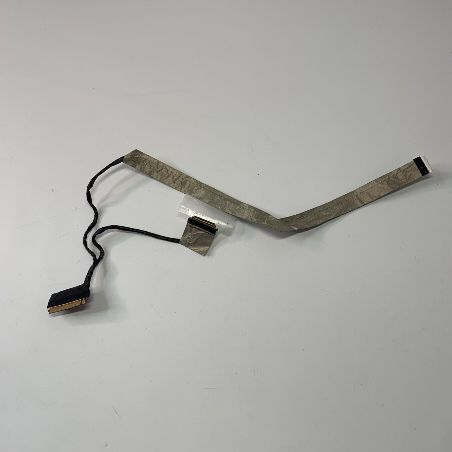 Lenovo Ideapad 5 15ALC05 15ITL05 LED LCD Screen Display Video Flex EDP Cable