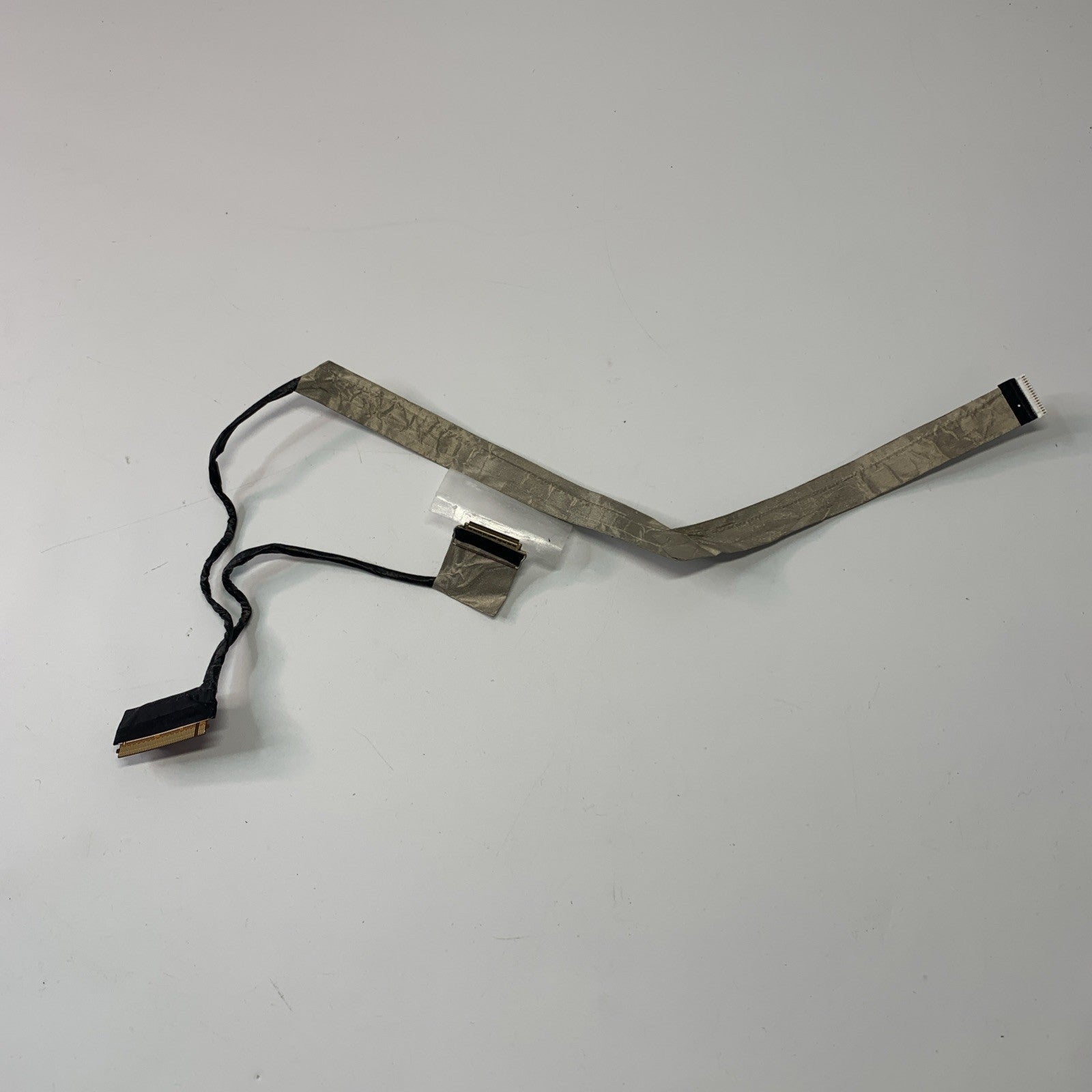 Lenovo Ideapad 5 15ALC05 15ITL05 LED LCD Screen Display Video Flex EDP Cable