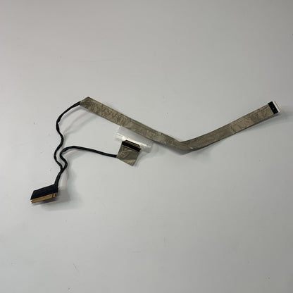 Lenovo Ideapad 5 15ALC05 15ITL05 LED LCD Screen Display Video Flex EDP Cable