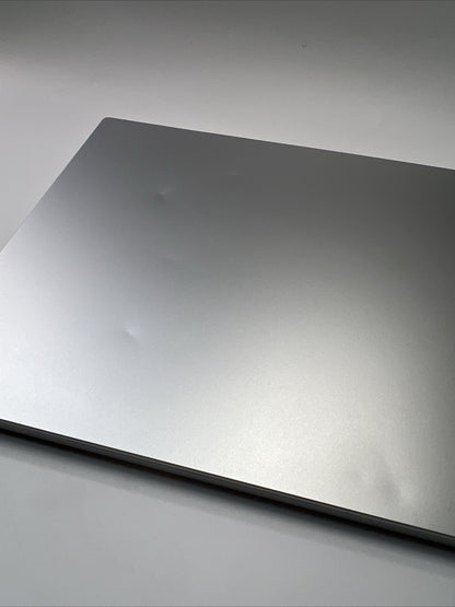 Genuine Asus Vivobook 16X K3605Z Screen Assembly + Top Lid Cover