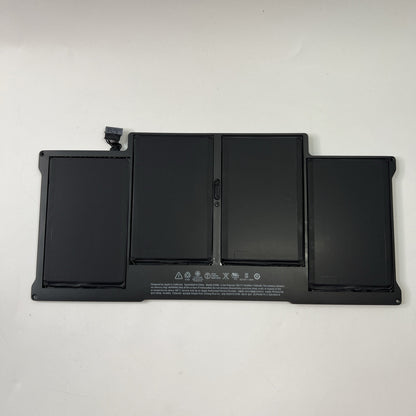 Genuine MacBook Air 13" A1369 A1466 Battery A1496 2010-2017 (GOOD HEALTH)
