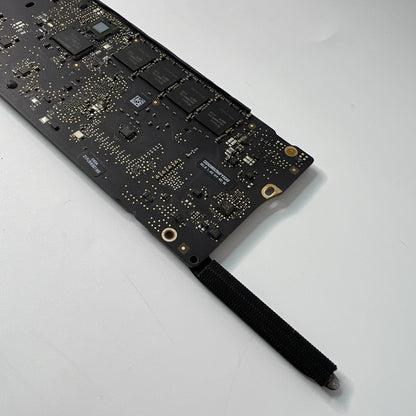 MACBOOK AIR A1466 13" EARLY 2014 LOGIC BOARD 1.4GHz i5 (WORKING)