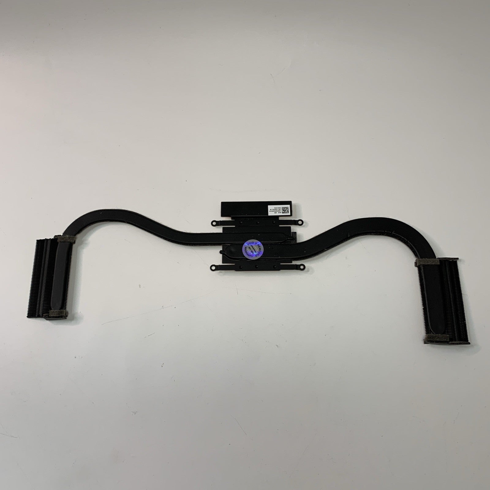 ASUS Zenbook 14 Flip OLED UP5401Z Heatsink 13NB0WM0AM0101