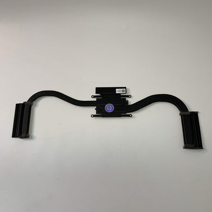 ASUS Zenbook 14 Flip OLED UP5401Z Heatsink 13NB0WM0AM0101