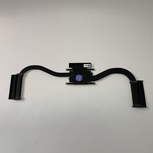 ASUS Zenbook 14 Flip OLED UP5401Z Heatsink 13NB0WM0AM0101