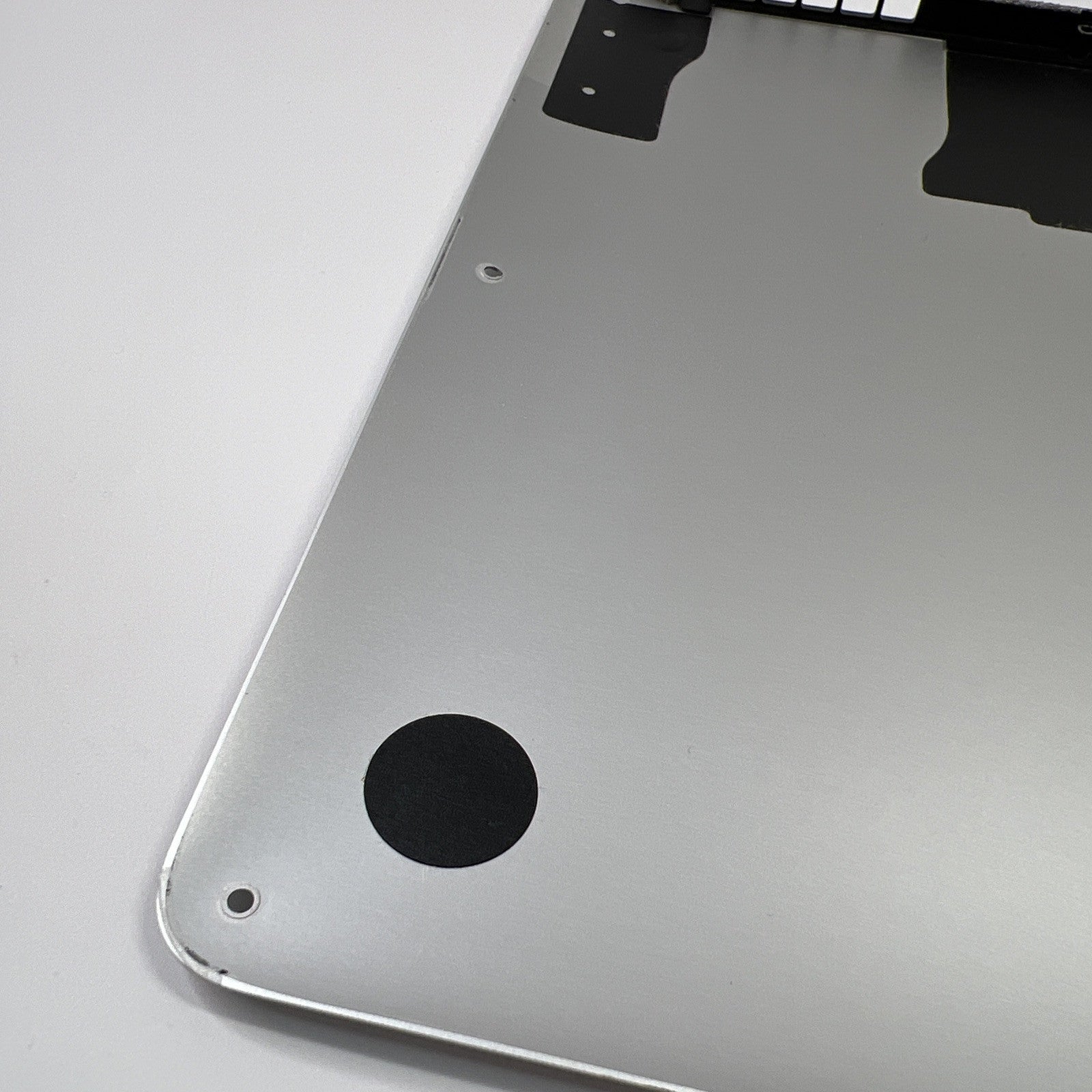 Apple MacBook Air A1466 2013 2014 13" Cover Bottom Base 604-7803-A + Screws