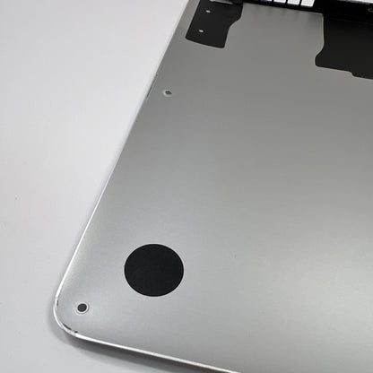 Apple MacBook Air A1466 2013 2014 13" Cover Bottom Base 604-7803-A + Screws