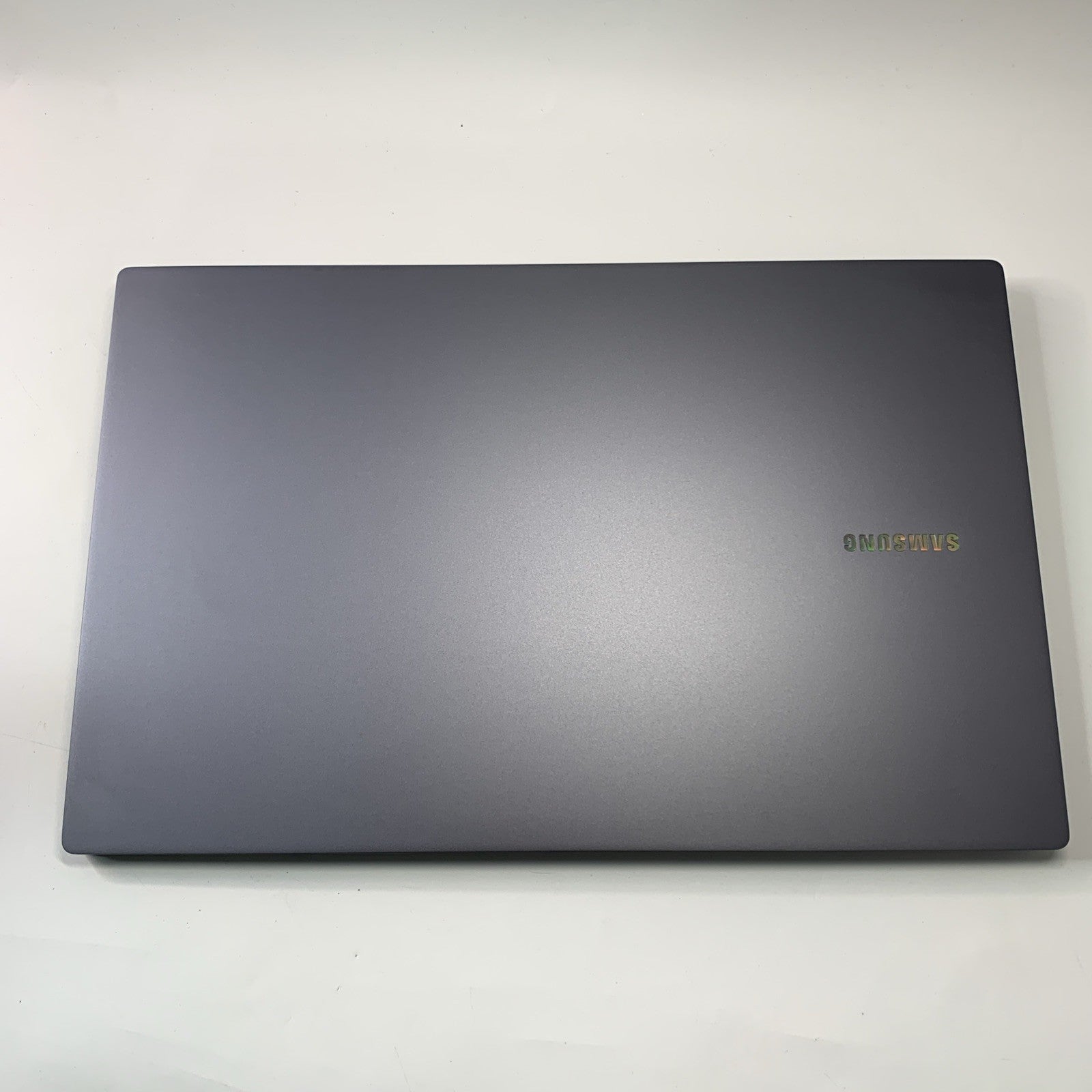 SAMSUNG Galaxy Book4 15.6