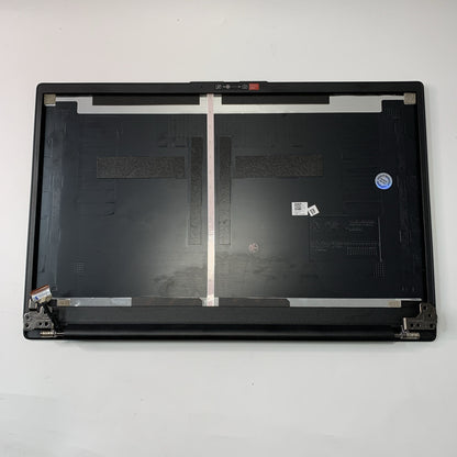Lenovo IdeaPad V15 G4 AMN Lcd Back Cover Rear Lid Top Case & Bezel 5CB1K18624