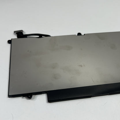 GENUINE DELL LATITUDE 5289 7389 7390 BATTERY K5XWW 7.6V (EXCELLENT)