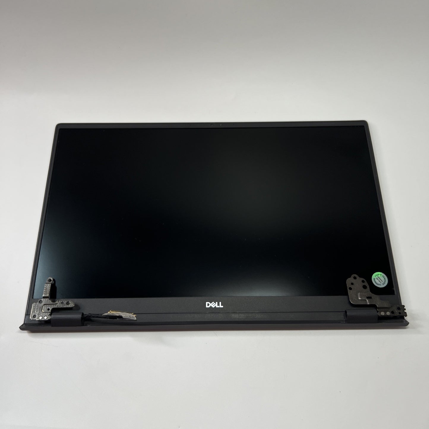 Genuine Dell Vostro 15 5501 LCD Screen Assembly Top Rear Lid Cover