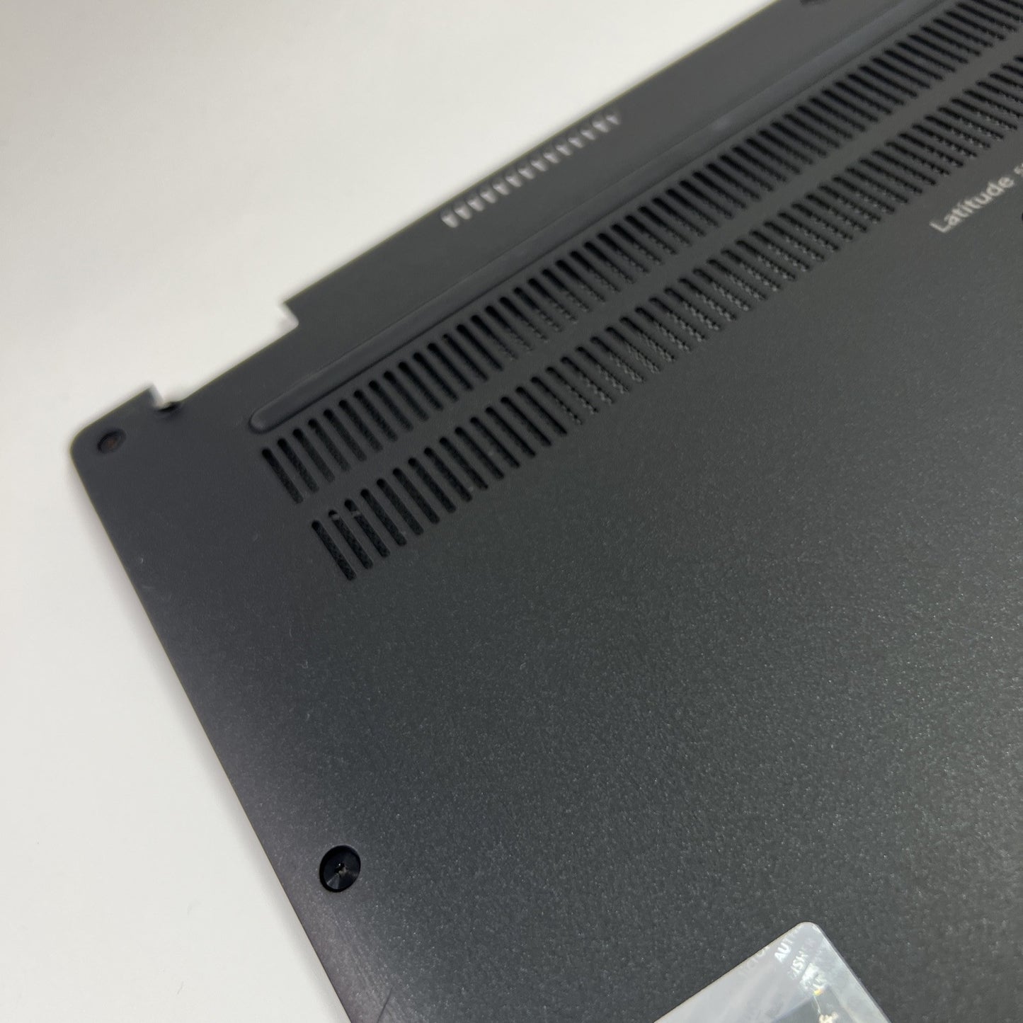 Genuine Dell Latitude 5320 Base bottom Cover