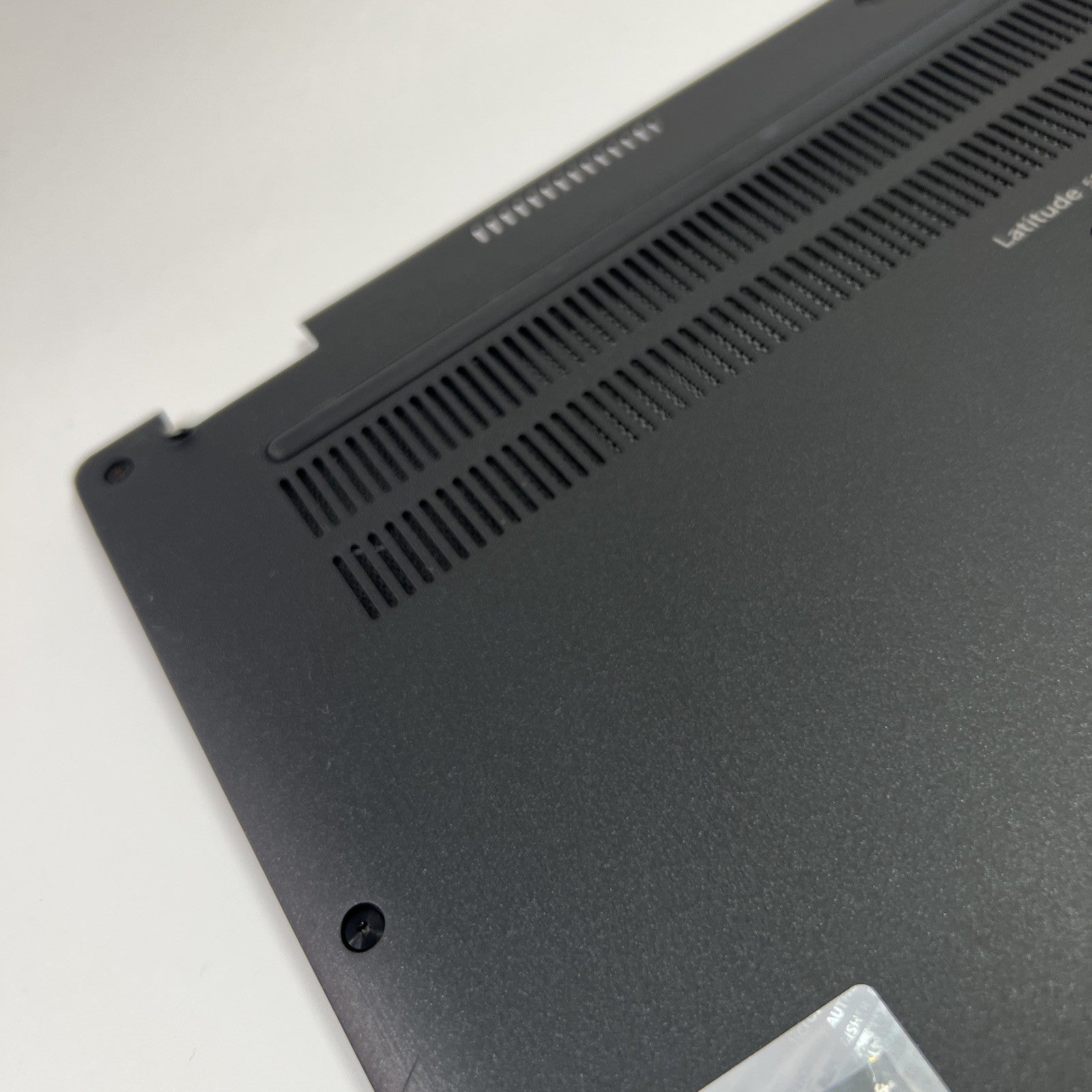 Genuine Dell Latitude 5320 Base bottom Cover