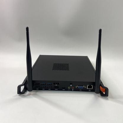 Viewsonic VPC15-WP-5 Intel Core i5-8400 8GB RAM 256GB SSD Windows 10