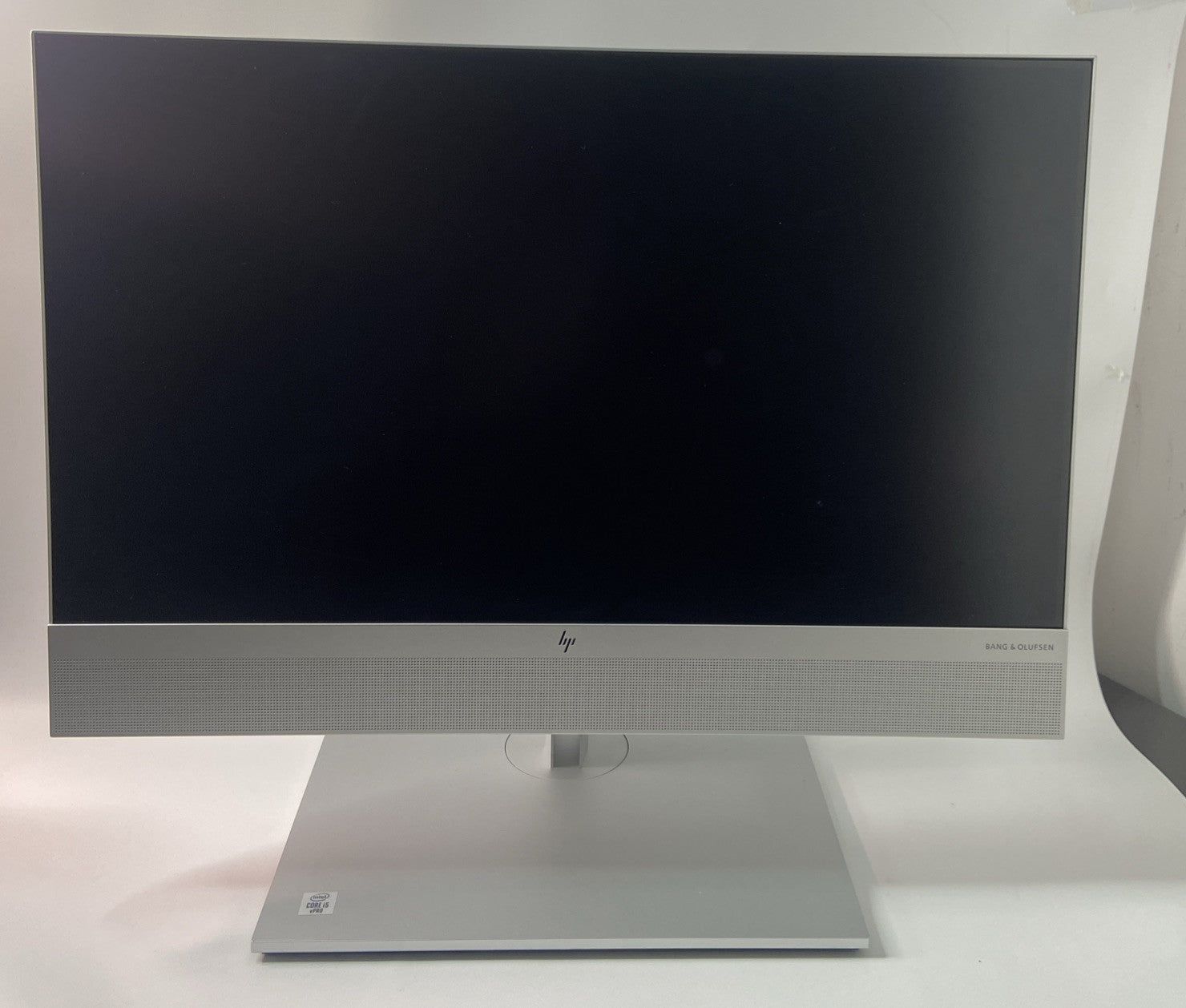 HP EliteOne 800 G6 AIO Intel Core i5-10500 16GB RAM 512GB SSD Windows 11