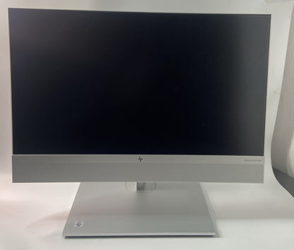 HP EliteOne 800 G6 AIO Intel Core i5-10500 16GB RAM 512GB SSD Windows 11