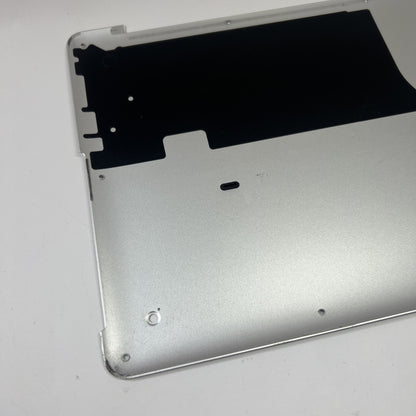 Apple MacBook Pro A1502 (Retina, 13-inch, Mid 2014) Bottom Base Cover + SCREWS