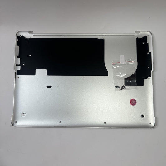 Apple MacBook Pro A1502 (Retina, 13-inch, Mid 2014) Bottom Base Cover + SCREWS