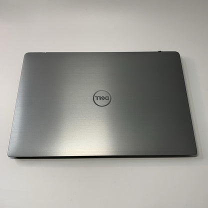 Dell Latitude 7400 14’’ Laptop Core i7-8665U 16GB RAM 256GB SSD Windows 11 Pro