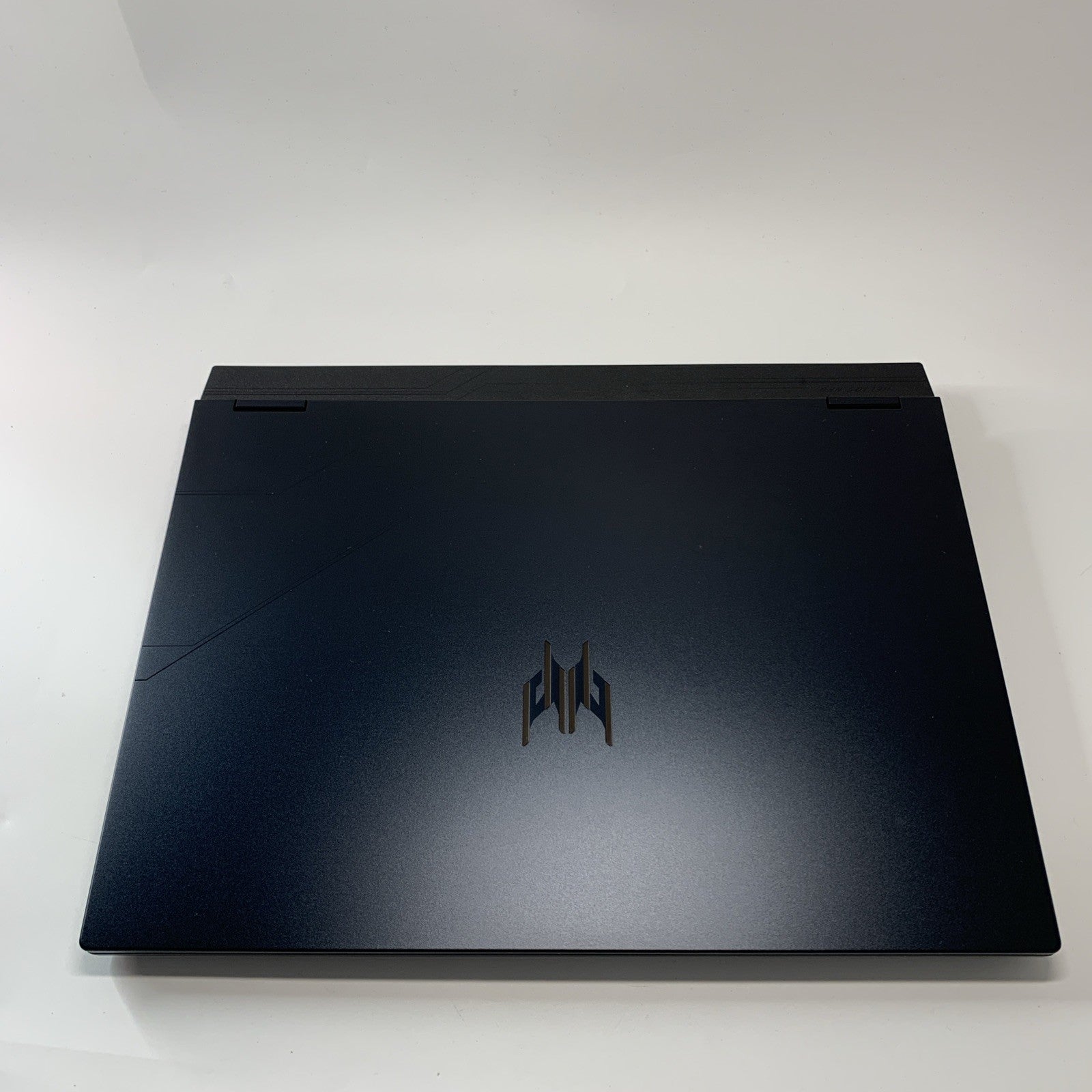 Acer Predator Helios Neo 14 PHN14-51 Ultra 5 125H 16GB 512GB SSD RTX 4060