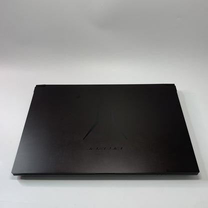Medion Erazer Crawler E30 Core i5-12450H 16GB 512GB RTX 3050 15.6 Inch Win 11