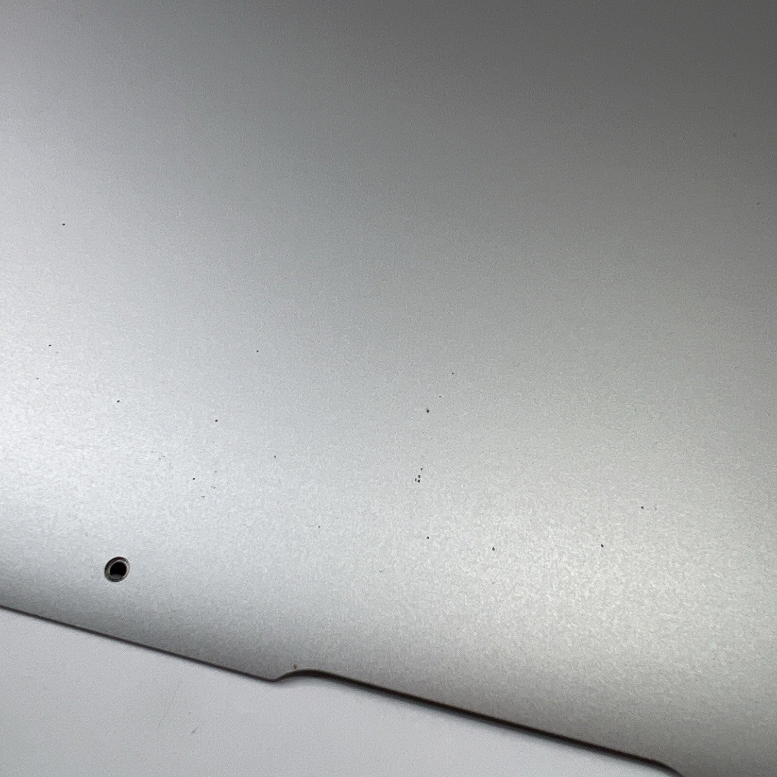 Apple MacBook Air A1466 2013 2014 13" Cover Bottom Base 604-7803-A + Screws