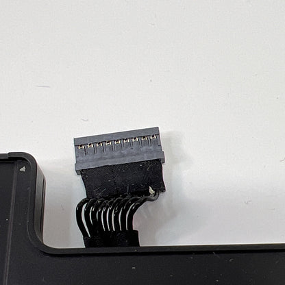 Genuine MacBook Air 13" A1369 A1466 Battery A1496 2010-2017 (GOOD HEALTH)