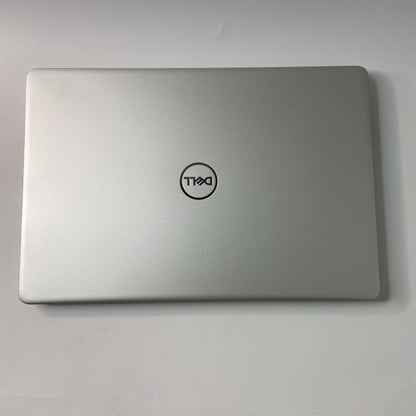 DELL Inspiron 5370 Core i3-7130U 8GB 256GB 13.3 Inch Windows 10 Laptop 