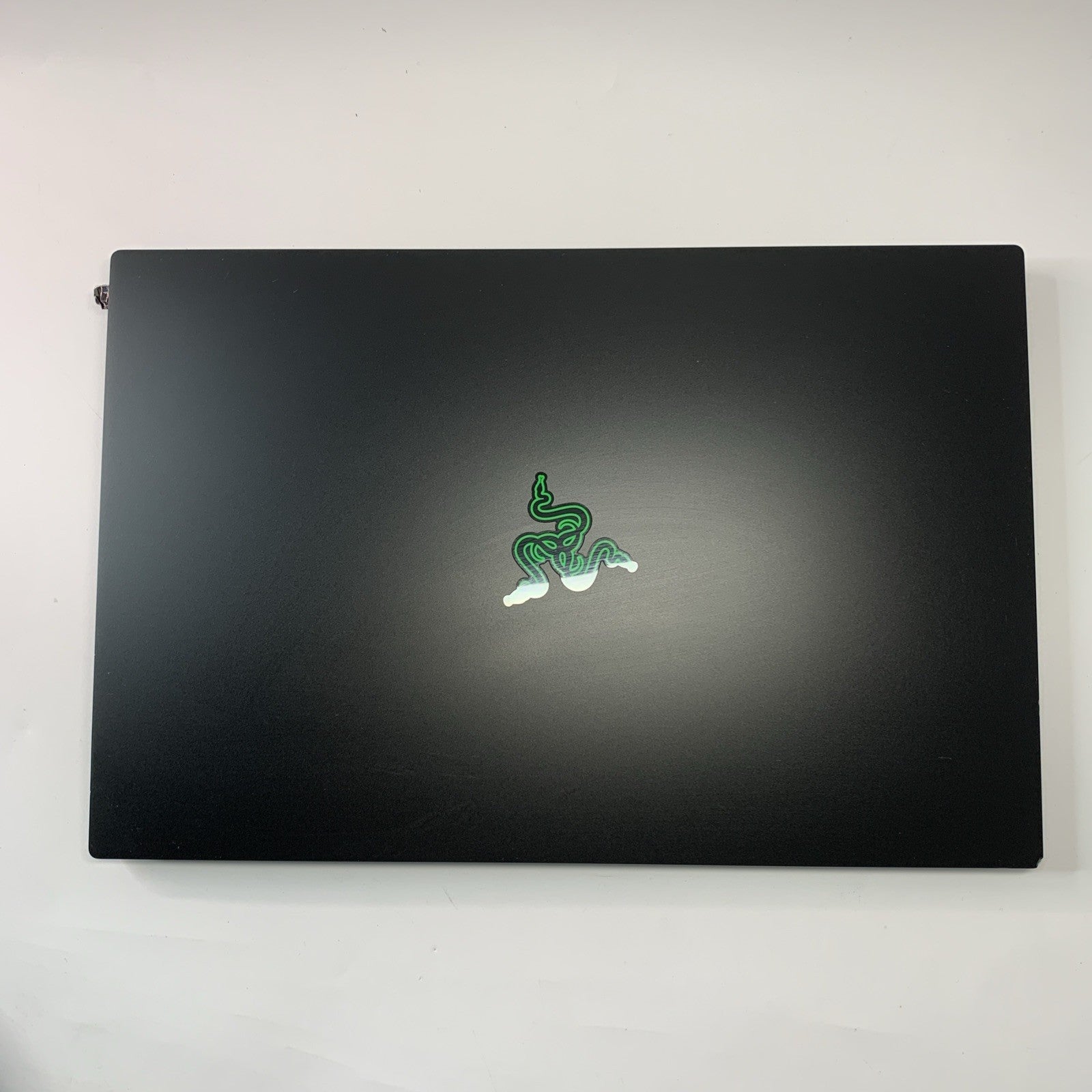 Razer Blade 15 Advanced RZ09-0410 Core i7 11800H 16GB 512GB SSD GeForce RTX 3070