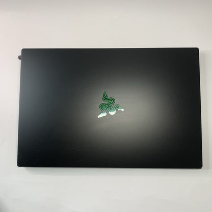 Razer Blade 15 Advanced RZ09-0410 Core i7 11800H 16GB 512GB SSD GeForce RTX 3070