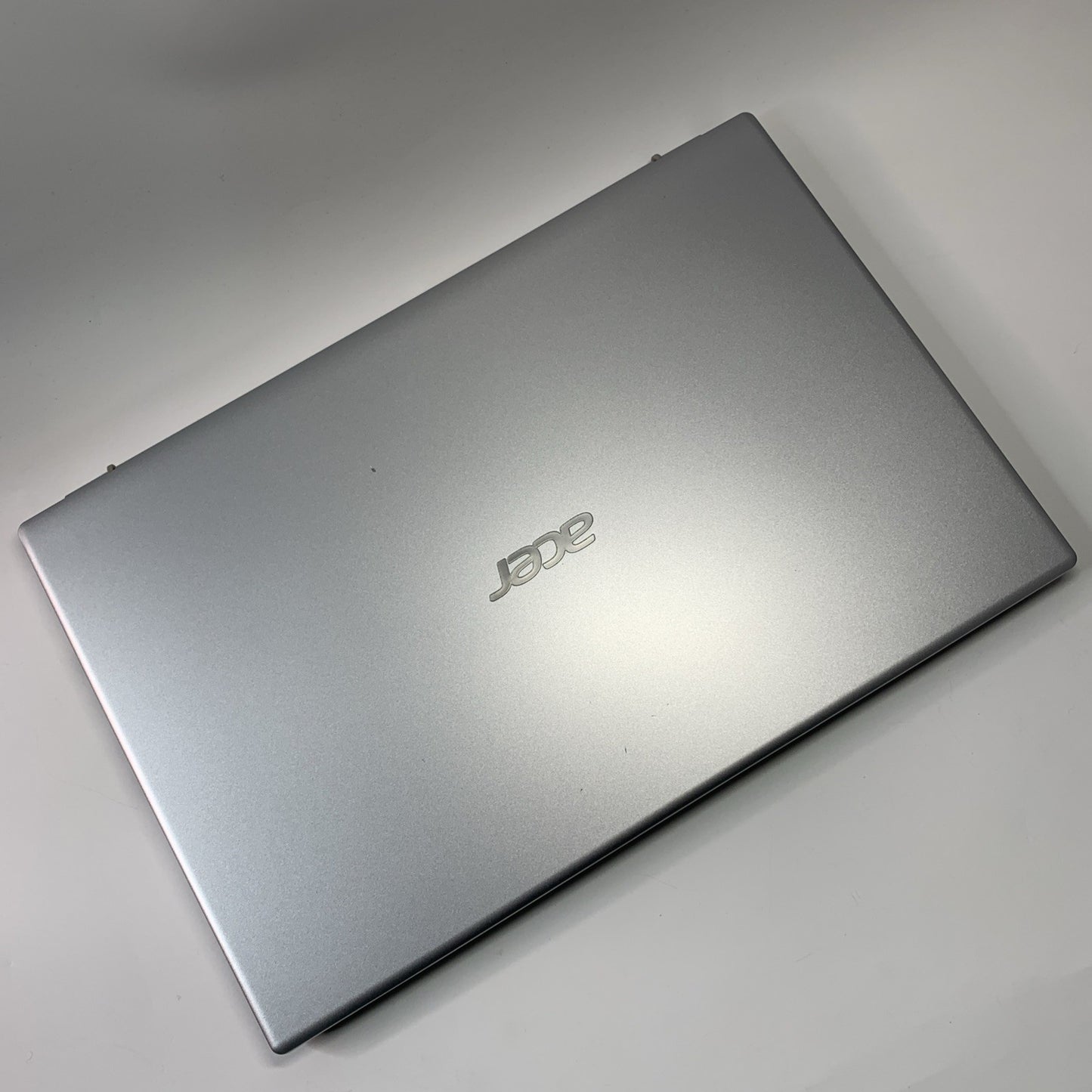 Acer Aspire 3 A315-58 Laptop 15.6" FHD Core i5-1135G7 16GB RAM 256 SSD Windows11